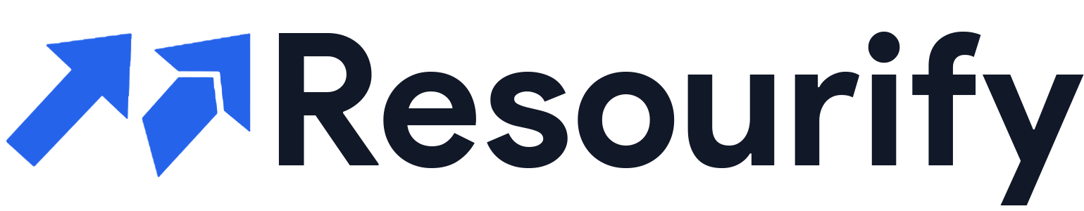 Resourify